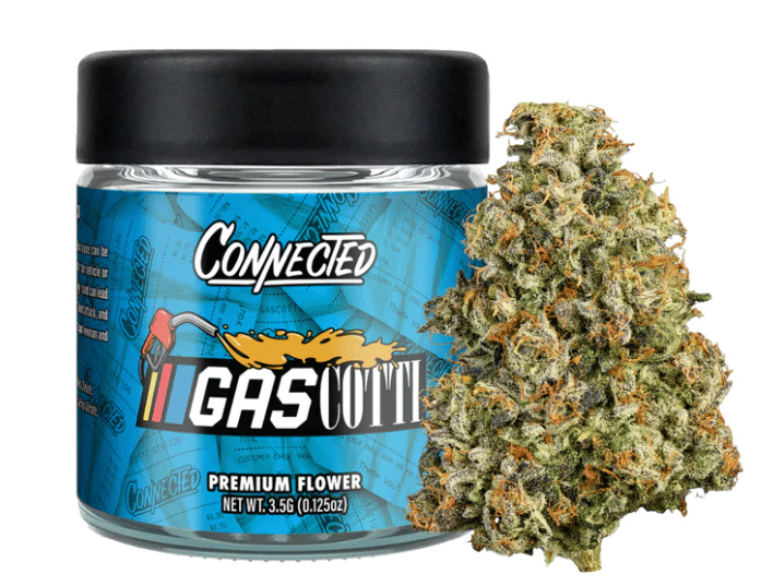 Gascotti