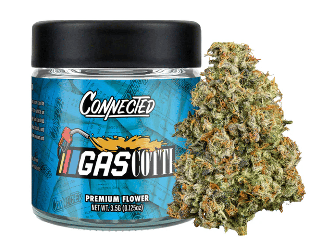 Gascotti