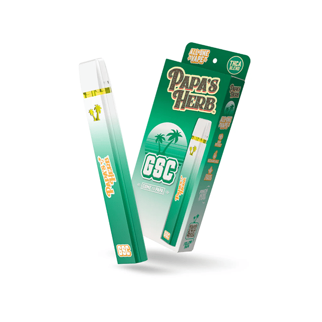 GSC