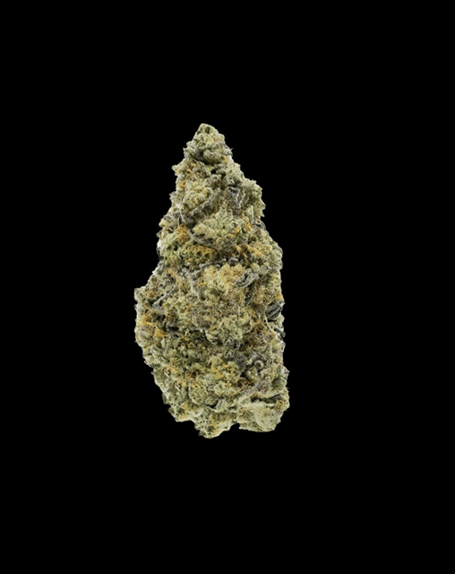 7g DARKBOW 2.0