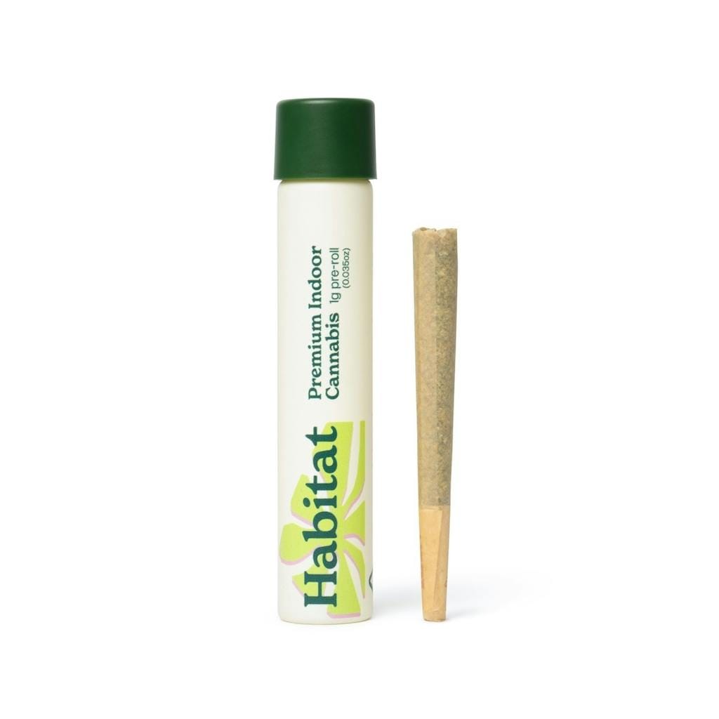 Ronin OG - Preroll