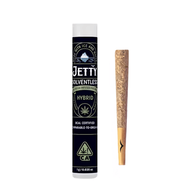 Pressure x Gator Breath