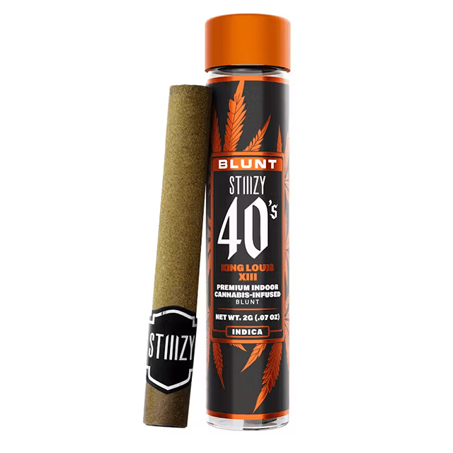 King Louis XIII 2g